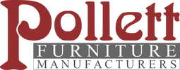 Pollett Furniture Manufacturers