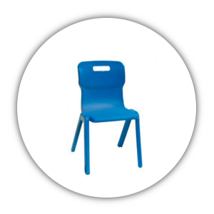 Student Seating