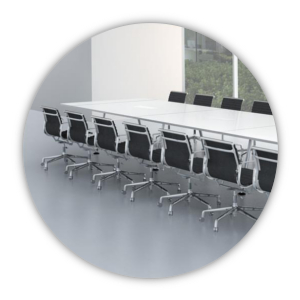 Meeting and Boardroom Tables