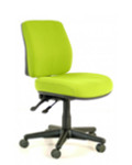 Roma Mid Back Task Chair