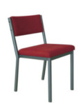Stacker Chair